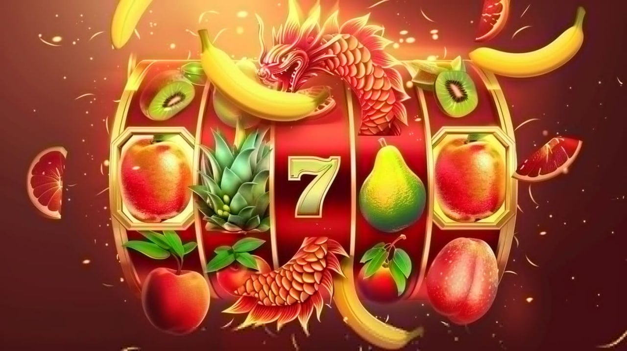 cc567 bet cc567 bet