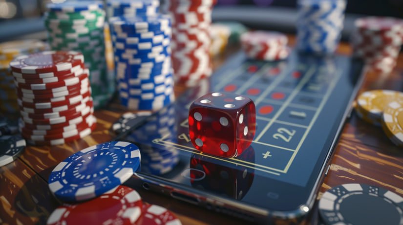 cc567 bet cc567 bet