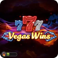 cc567 bet cc567 bet