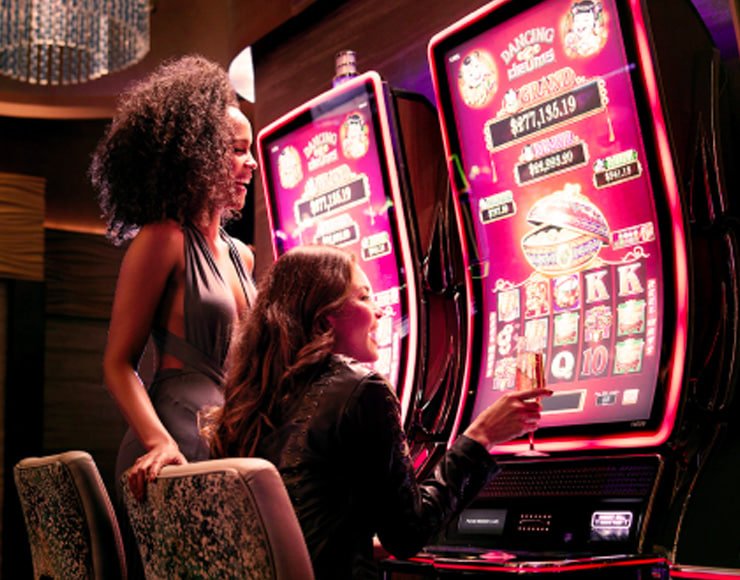 cc567 bet cc567 bet