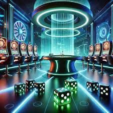 cc567 bet