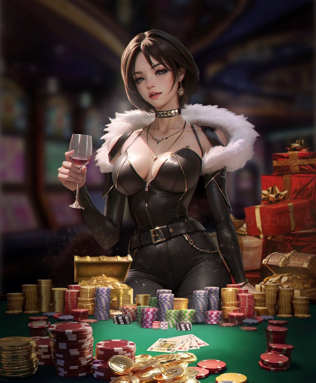 cc567 bet cc567 bet