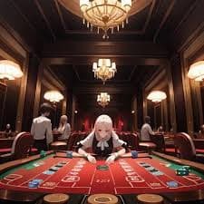 cc567 bet