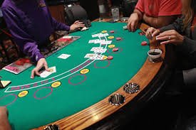 cc567 bet cc567 bet