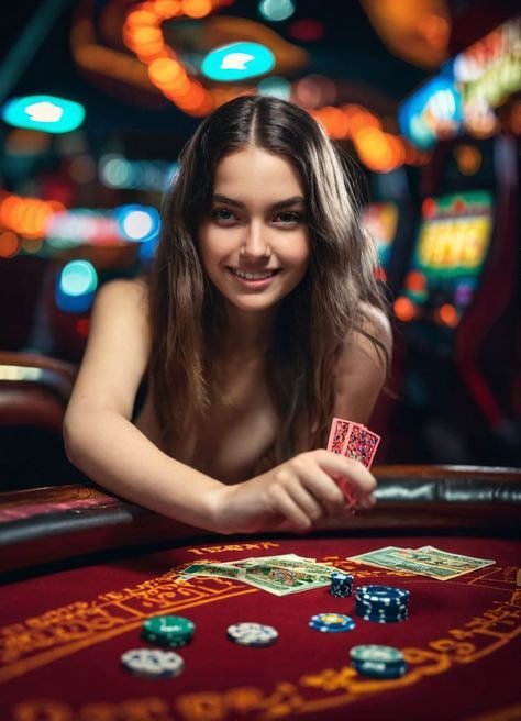 cc567 bet