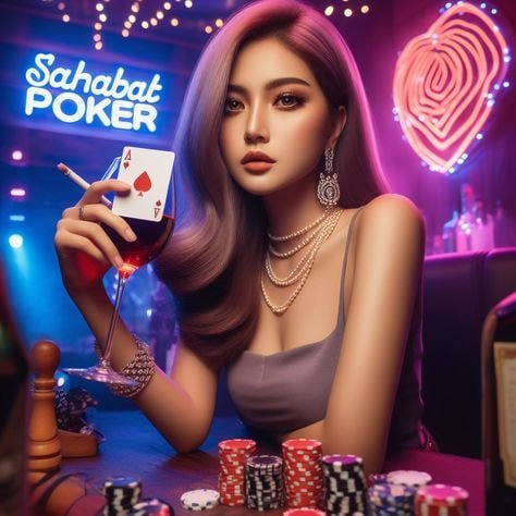 cc567 bet