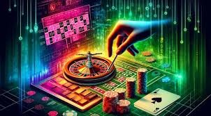 cc567 bet