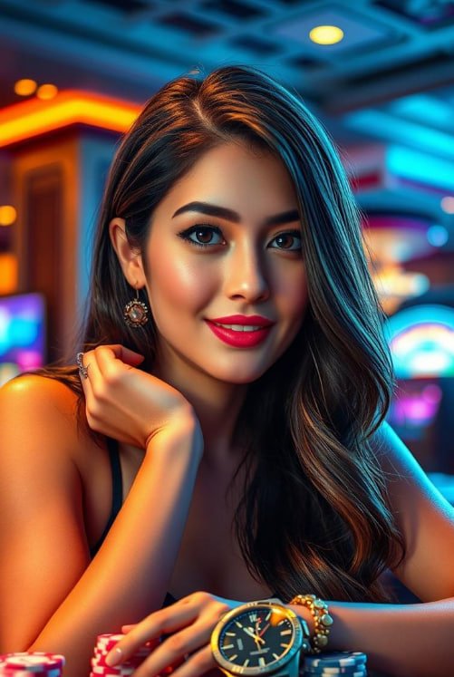 cc567 bet cc567 bet