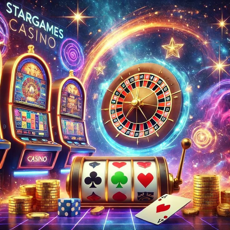 cc567 bet cc567 bet