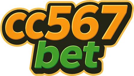 CC567 Bet Logo